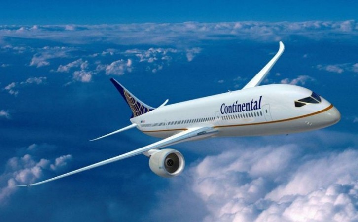 萝北到太原机场航空货运_萝北到太原航空快递加急件